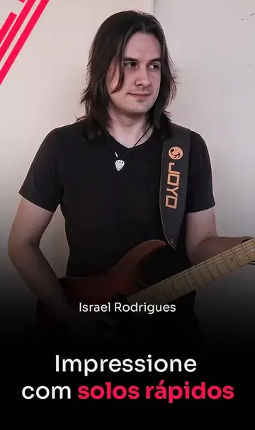 Solos Rápidos
